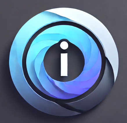 Capture d'écran de l'application InvoSys